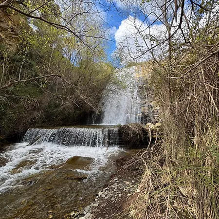 Arroyo